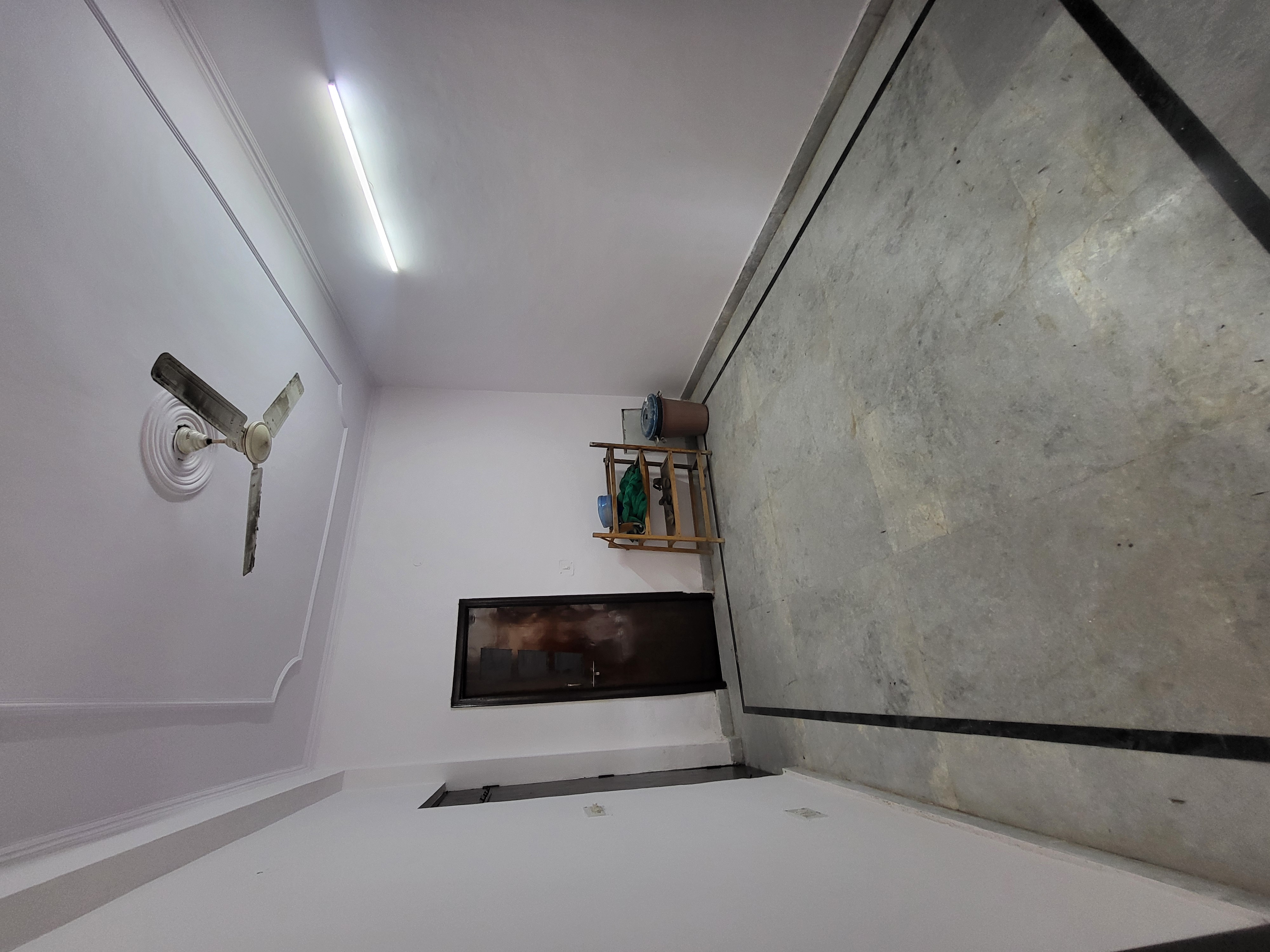 3 BHK Builder Floor For Sale in Srishti Greenfield Homes