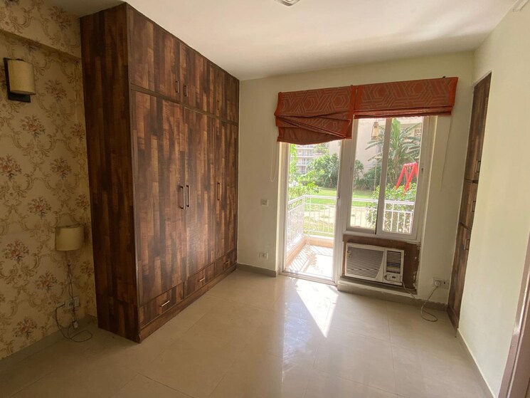 Room, gpl-eden-heights 3 Bedroom 2150 Sq.Ft. Apartment In Sector 70 Gurgaon 8916359