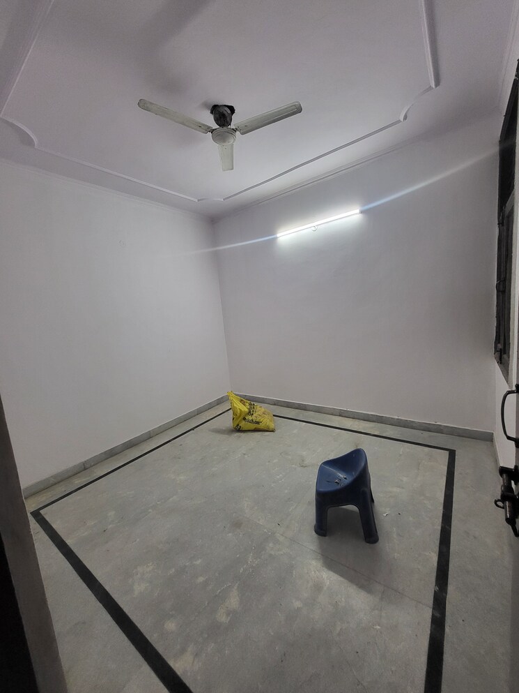 undefined, srishti-greenfield-homes 3 Bedroom 290 Sq.Yd. Builder Floor In Green Fields Colony Faridabad 8916366