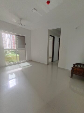 Room in 2 BHK Apartment at Lodha Codename Premier, Dombivli East – for Rent