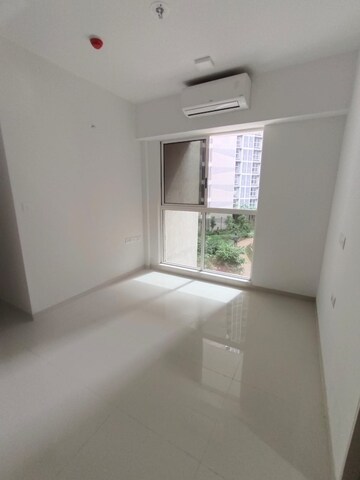 Room in 2 BHK Apartment at Lodha Codename Premier, Dombivli East – for Rent