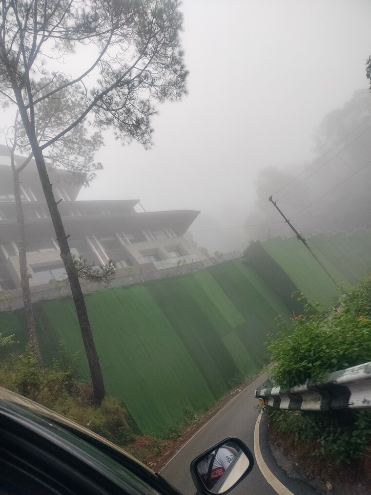 Swimming Pool, eldeco-ballads-of-bliss 3 Bedroom 1550 Sq.Ft. Apartment In Sector 22d Yamuna Expressway Greater Noida 8916367