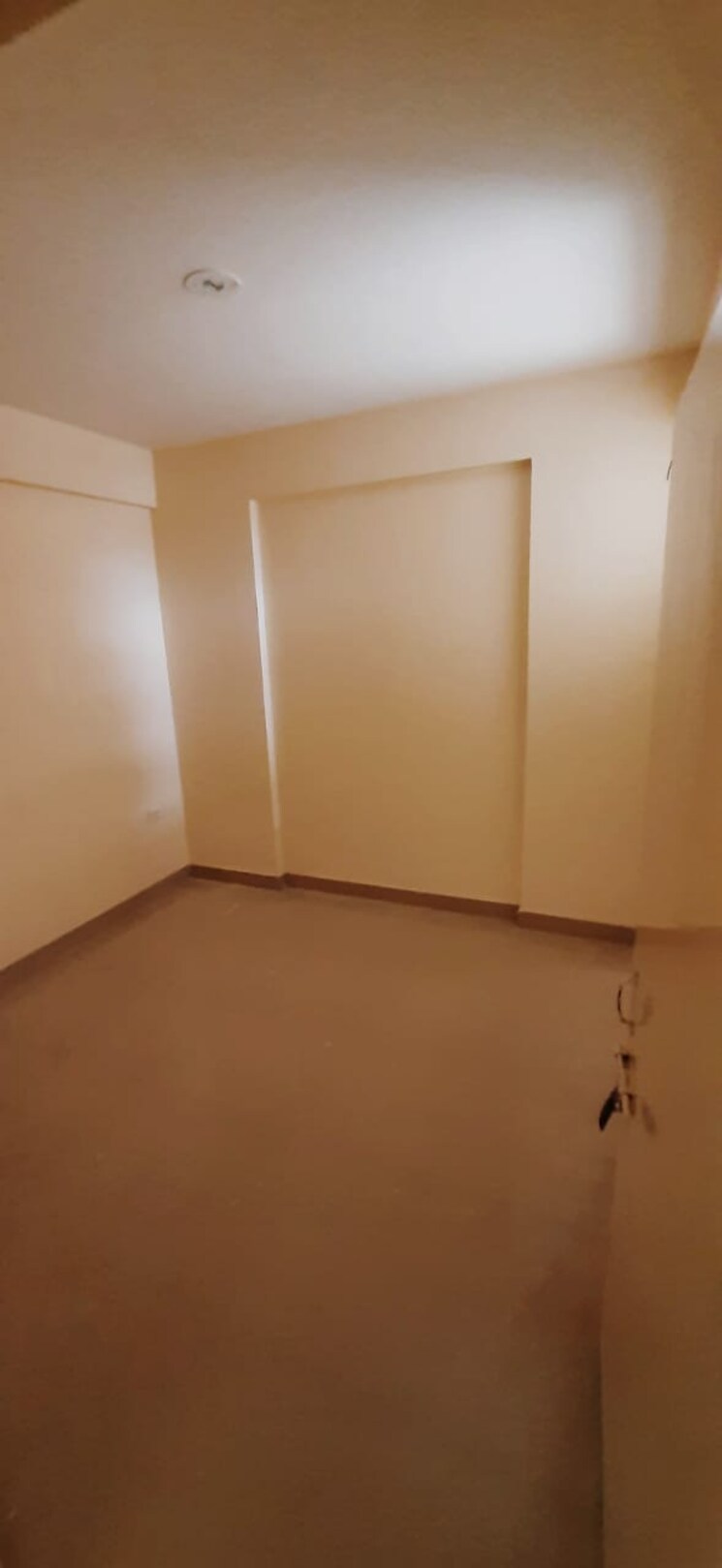 Room, adore-happy-homes-exclusive 3 Bedroom 1000 Sq.Ft. Apartment In Sector 86 Faridabad 8916382