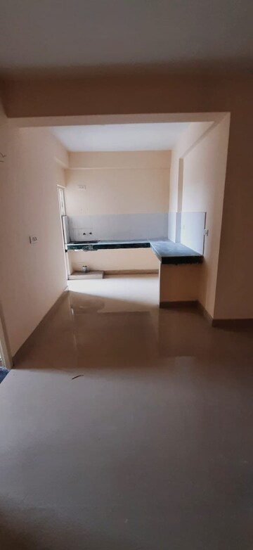 Room in 3 BHK Apartment at Adore Happy Homes Exclusive, Sector 86 – for Sale