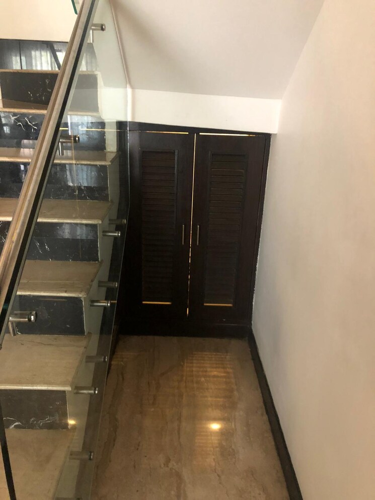 undefined, embassy-habitat 3 Bedroom 1828 Sq.Ft. Apartment In Palace Road Bangalore 8916363