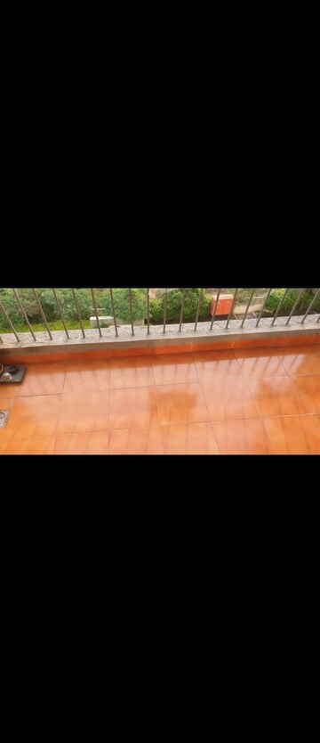 2 BHK Apartment For Rent in TCG The Cliff Garden, Hinjewadi
