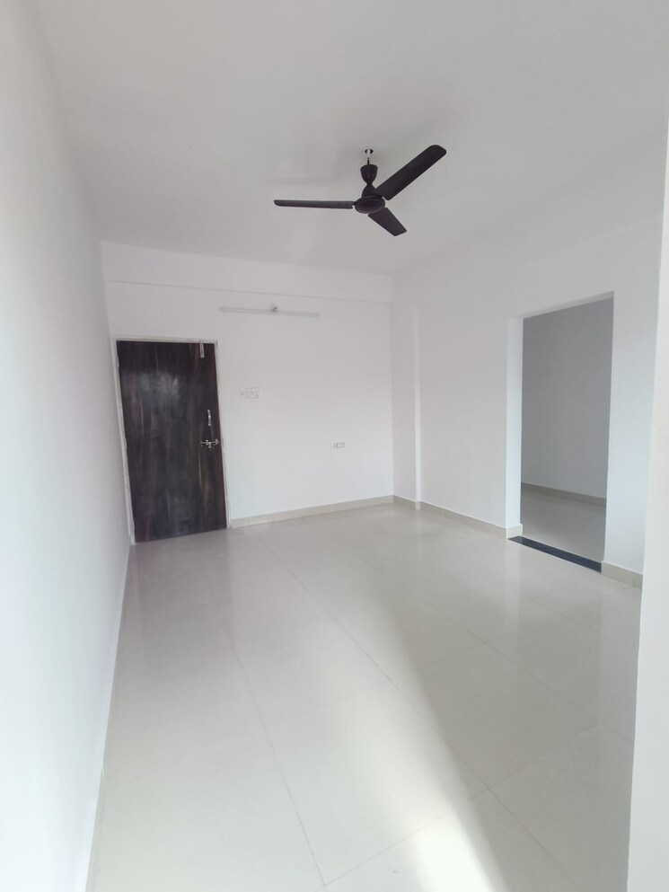 Bedroom, ashirwad-apartment 1 Bedroom 600 Sq.Ft. Apartment In Anand Nagar Pune 8916396
