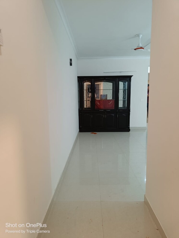 undefined, pareena-express-heights 3 Bedroom 1865 Sq.Ft. Apartment In Sector 99 Gurgaon 8916385