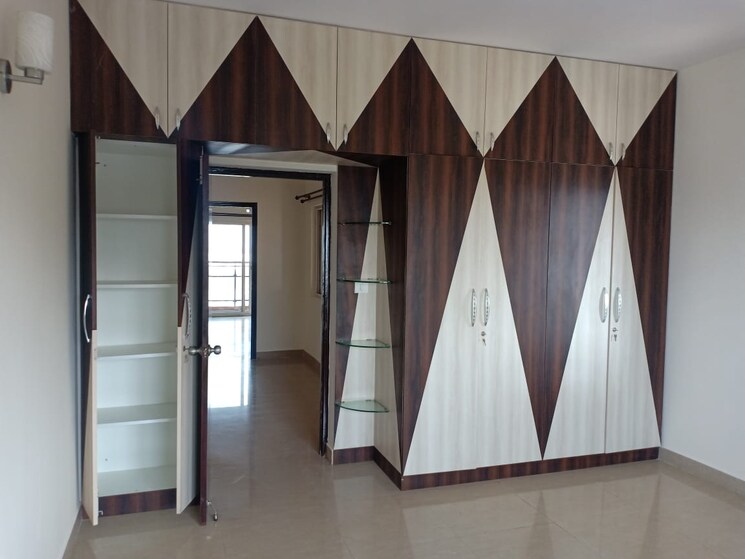 undefined, salarpuria-gold-summit 3 Bedroom 2264 Sq.Ft. Apartment In Hennur Bangalore 8916386