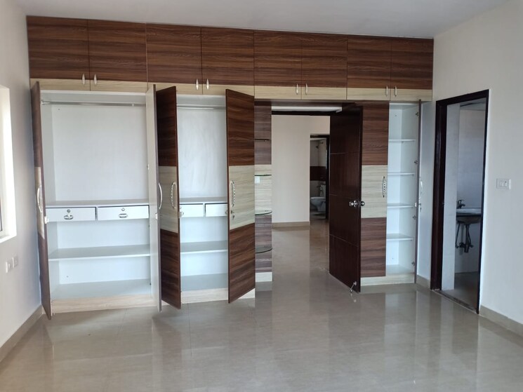Room, salarpuria-gold-summit 3 Bedroom 2264 Sq.Ft. Apartment In Hennur Bangalore 8916386