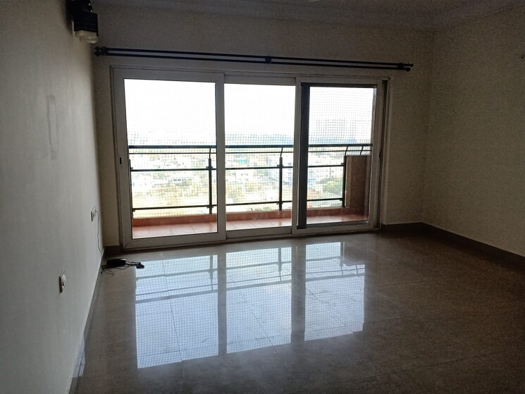 Room, salarpuria-gold-summit 3 Bedroom 2264 Sq.Ft. Apartment In Hennur Bangalore 8916386