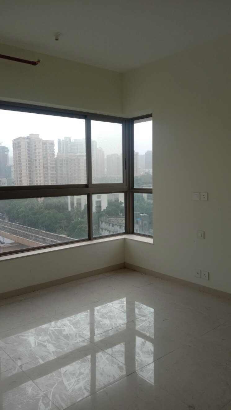 Room, kalpataru-paramount 2 Bedroom 670 Sq.Ft. Apartment In Kapur Bawdi Thane 8916408