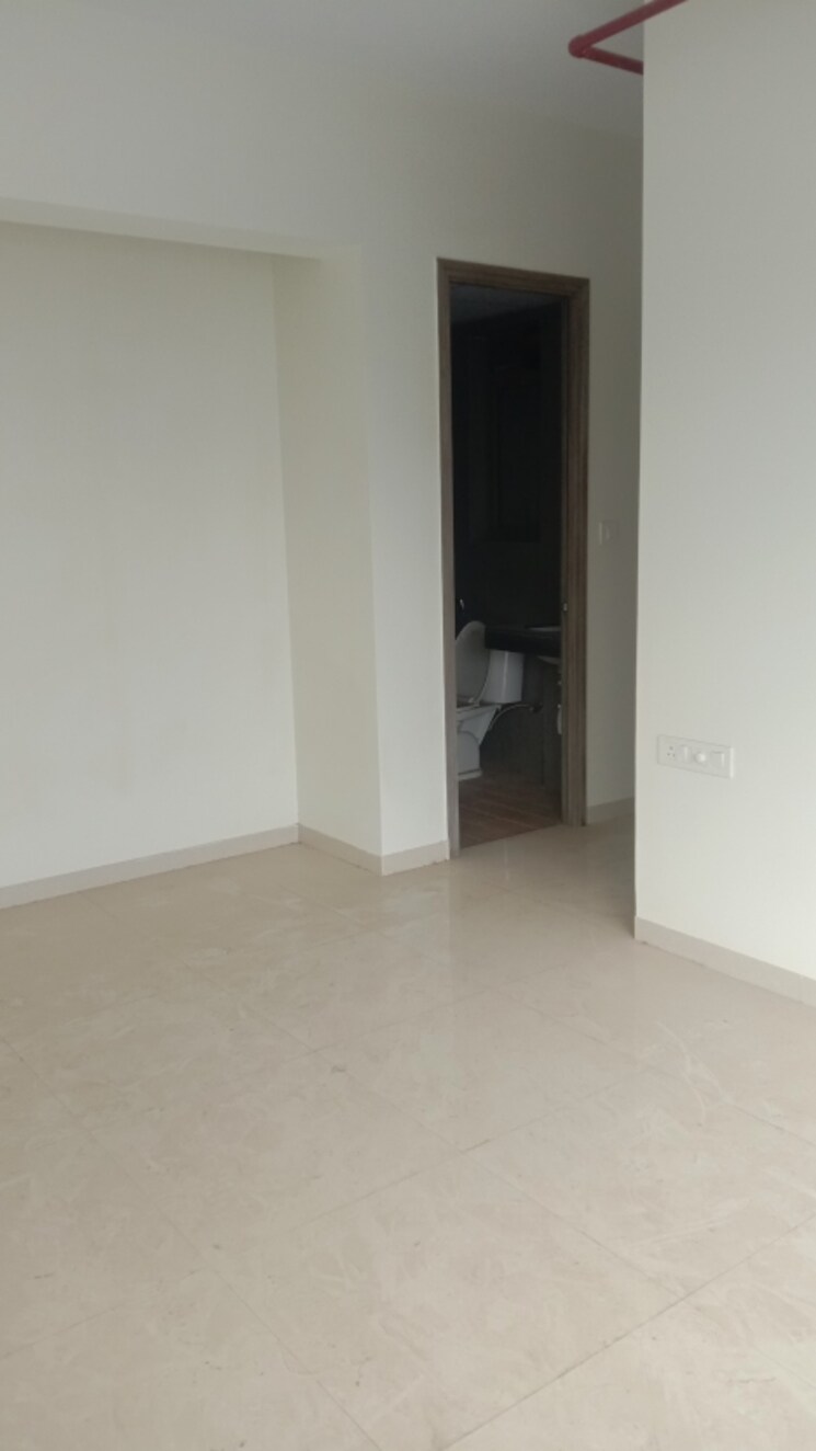 Room, kalpataru-paramount 2 Bedroom 670 Sq.Ft. Apartment In Kapur Bawdi Thane 8916408