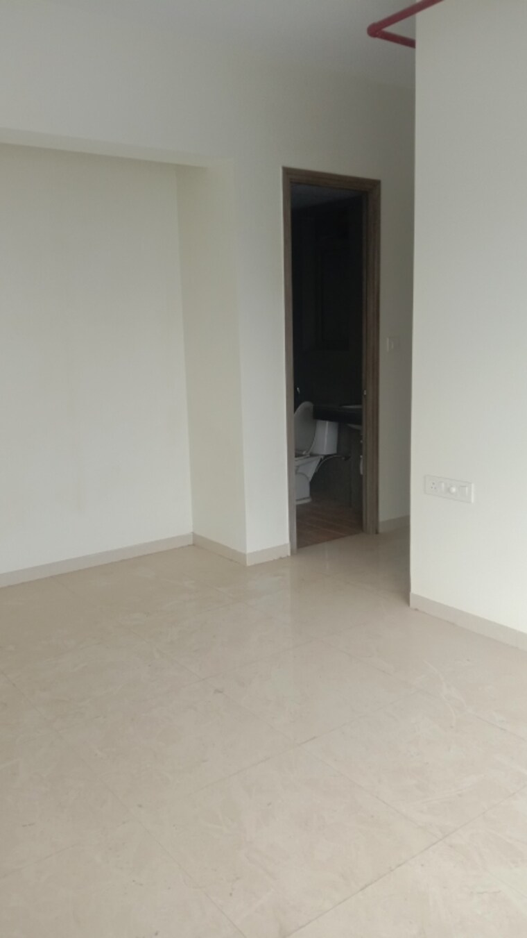 Room, kalpataru-paramount 2 Bedroom 670 Sq.Ft. Apartment In Kapur Bawdi Thane 8916408