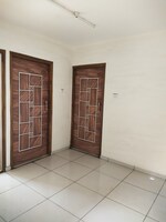 1 Rk  360 Sq.Ft. Builder Floor in Rudra Corner