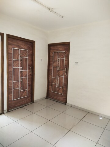 1 RK Builder Floor For Sale in Rudra Corner, Ulwe