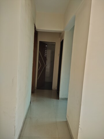 Room in 1 RK Builder Floor at Rudra Corner, Ulwe – for Sale