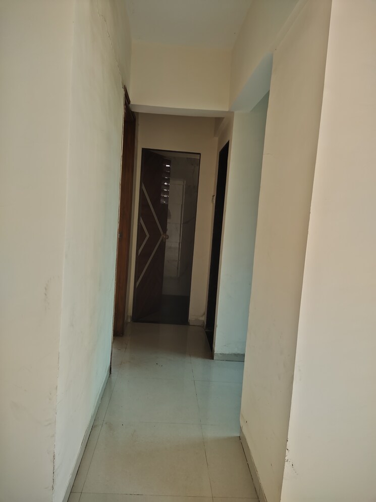 Room, rudra-corner 1 RK 360 Sq.Ft. Builder Floor In Ulwe Navi Mumbai 8916399