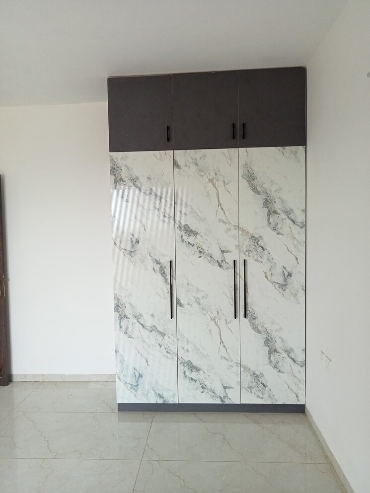 Room, omaxe-waterscapes 3 Bedroom 977 Sq.Ft. Apartment In Gomti Nagar Lucknow 8916406