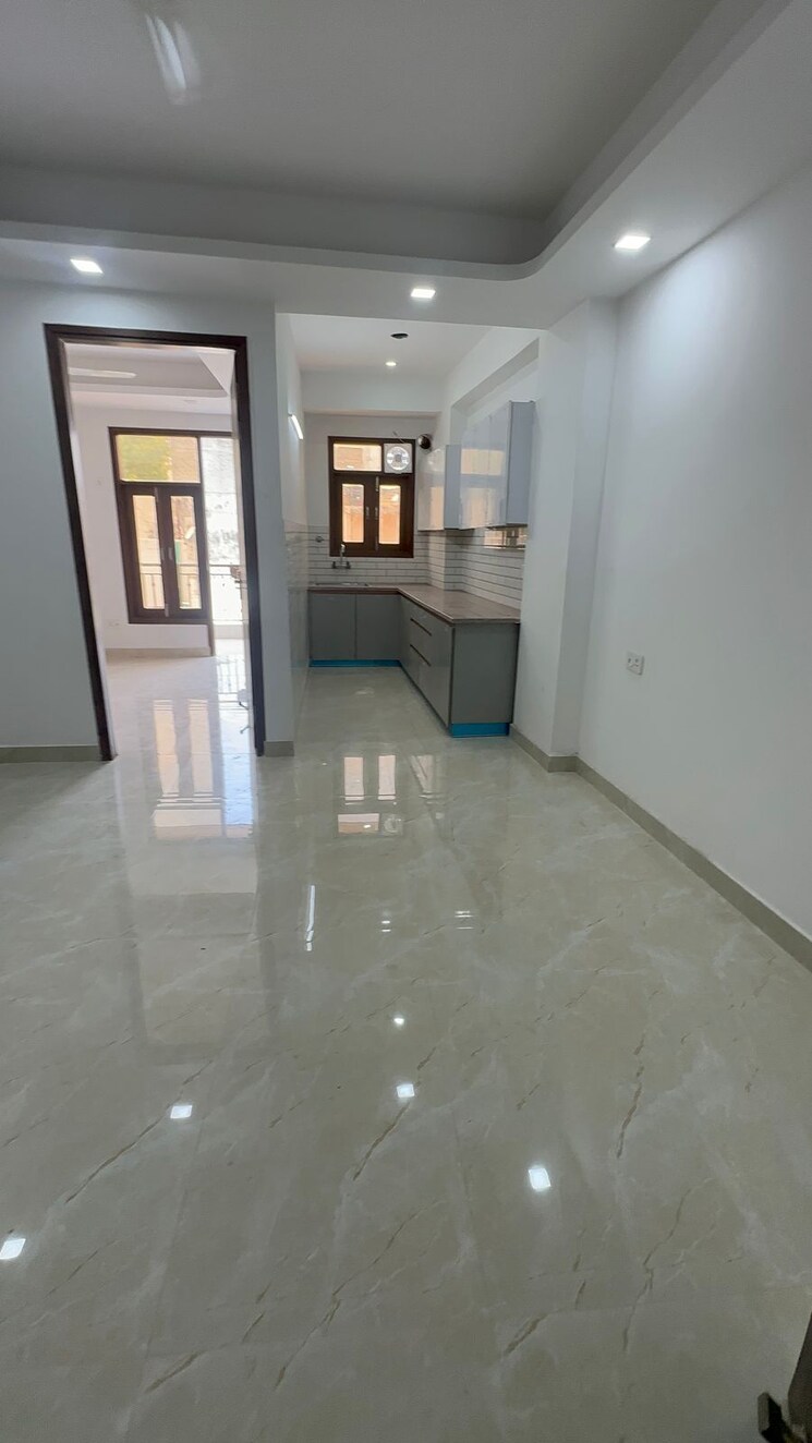 Room, saket 2 Bedroom 850 Sq.Ft. Builder Floor In Saket Delhi 8916411