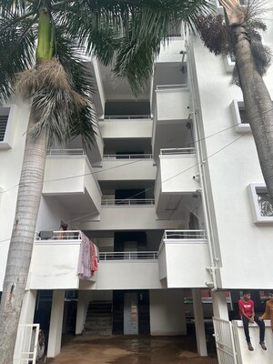 1 BHK Apartment For Sale in Eden Park At The Prestige City, Sarjapur Road