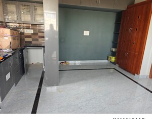 Kitchen in 2 BHK Independent House at Bathlapalli – for Sale