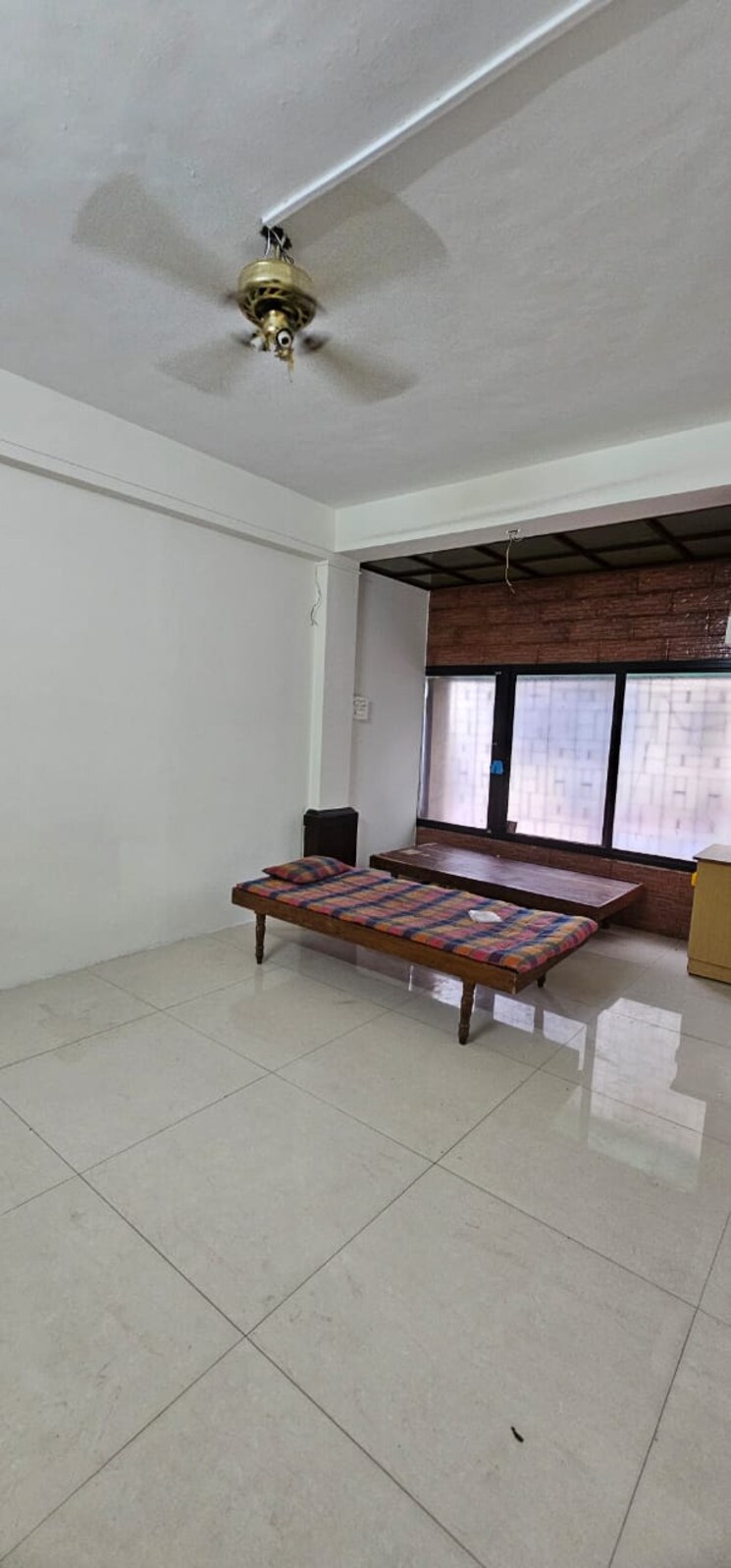 Bedroom, erandwane 2 Bedroom 900 Sq.Ft. Apartment In Erandwane Pune 8916420