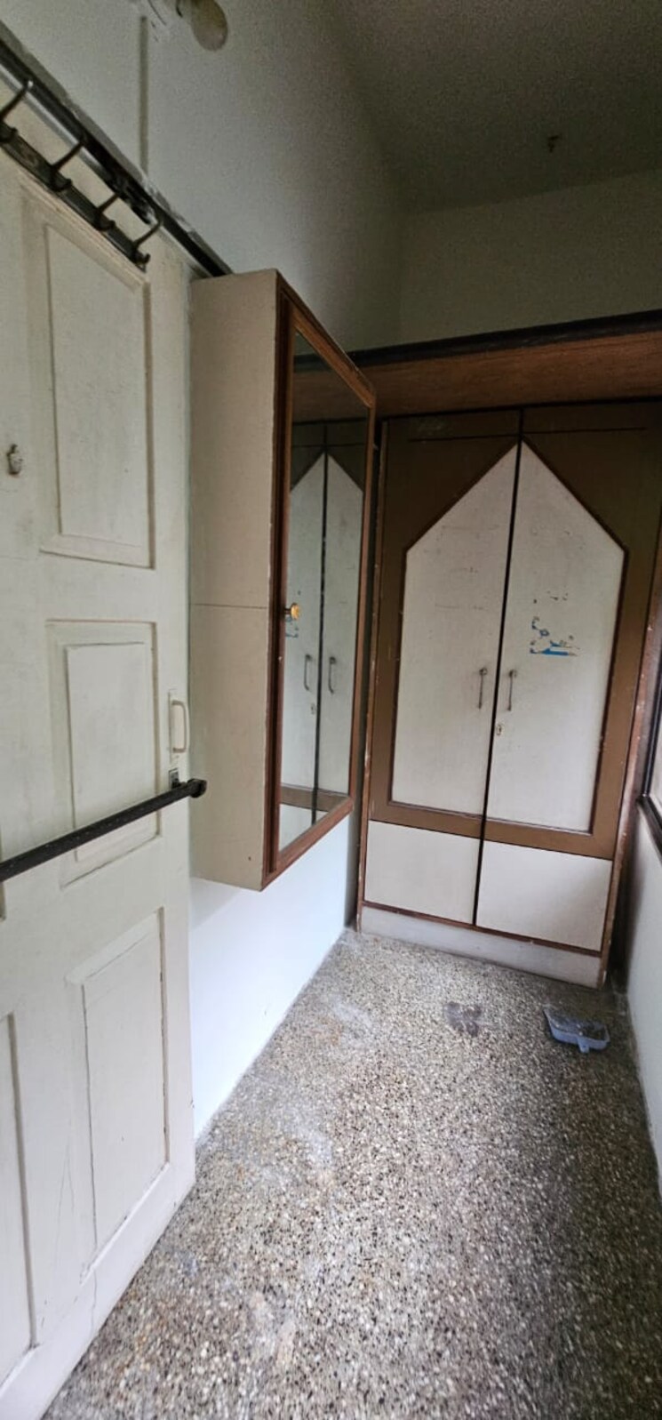 undefined, erandwane 2 Bedroom 900 Sq.Ft. Apartment In Erandwane Pune 8916420