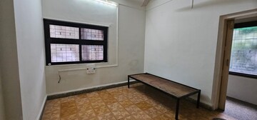 Room in 2 BHK Apartment at Erandwane – for Rent