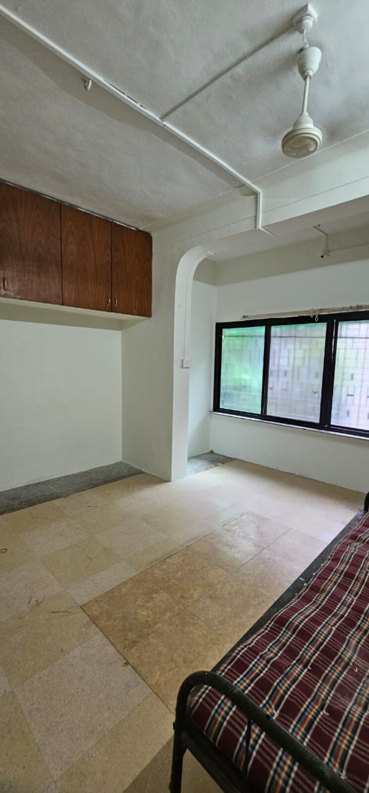Room, erandwane 2 Bedroom 900 Sq.Ft. Apartment In Erandwane Pune 8916420