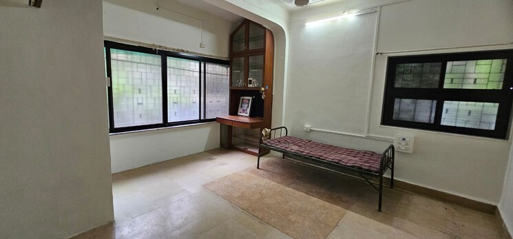 Living Room, erandwane 2 Bedroom 900 Sq.Ft. Apartment In Erandwane Pune 8916420
