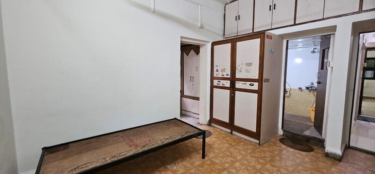 Room, erandwane 2 Bedroom 900 Sq.Ft. Apartment In Erandwane Pune 8916420