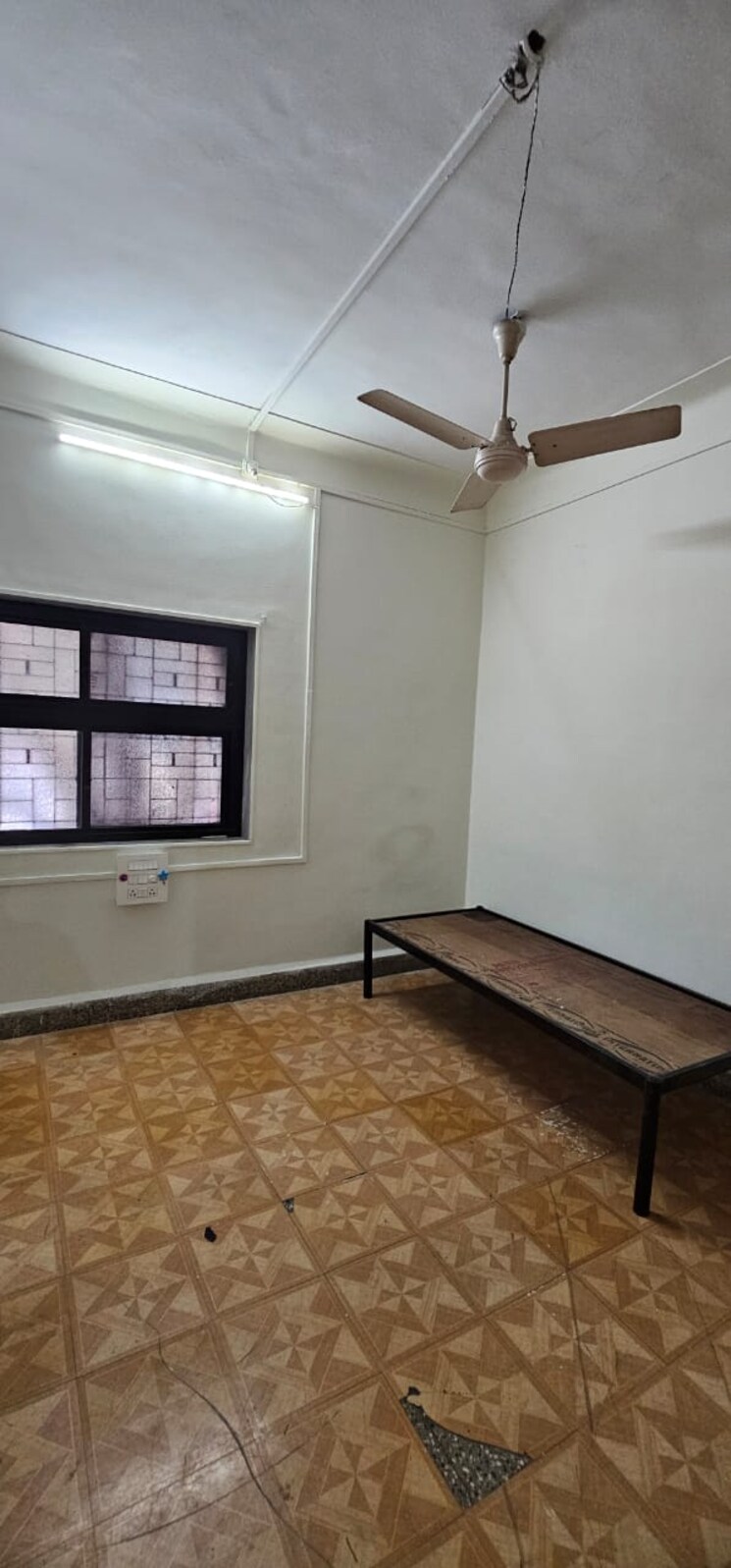 Room, erandwane 2 Bedroom 900 Sq.Ft. Apartment In Erandwane Pune 8916420