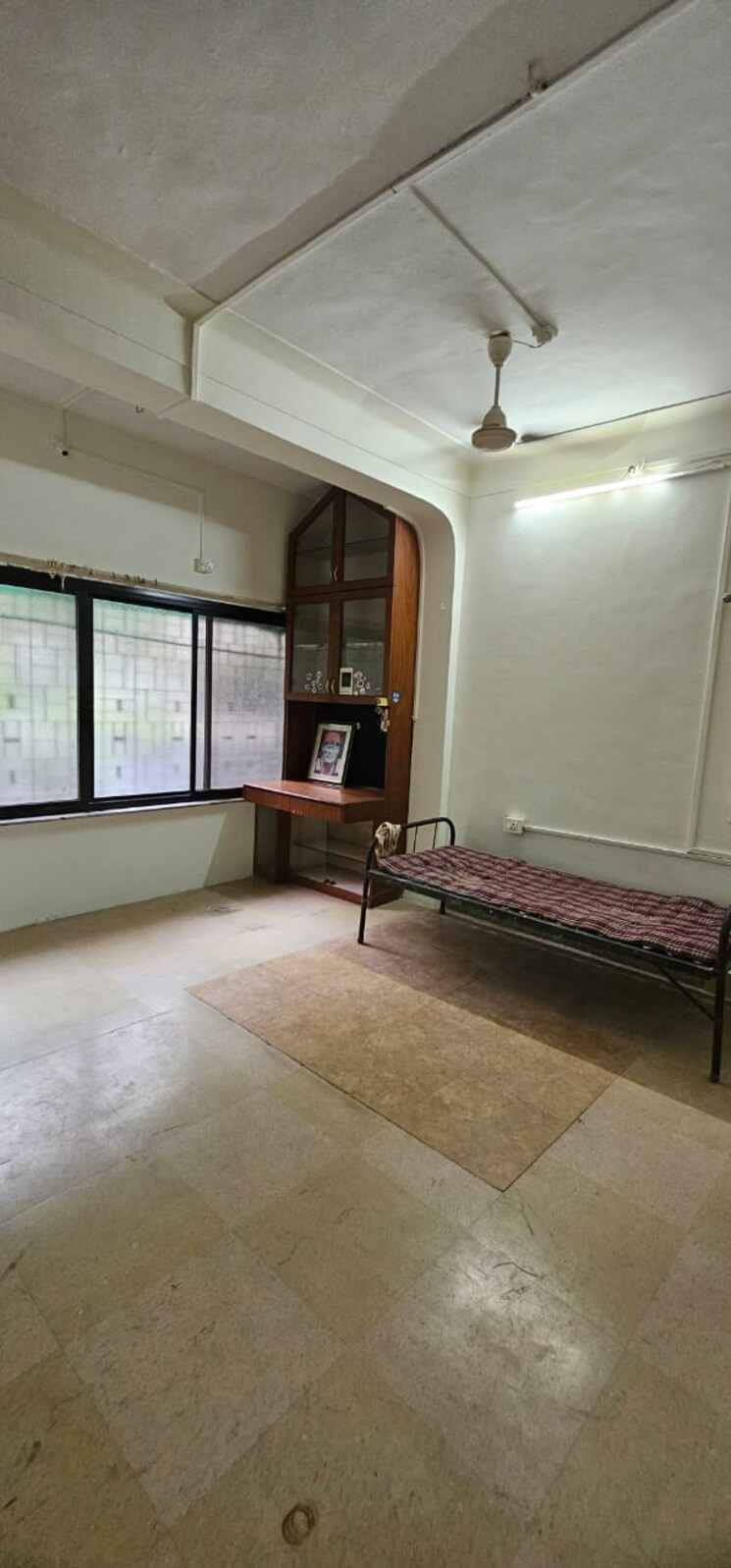 Room, erandwane 2 Bedroom 900 Sq.Ft. Apartment In Erandwane Pune 8916420