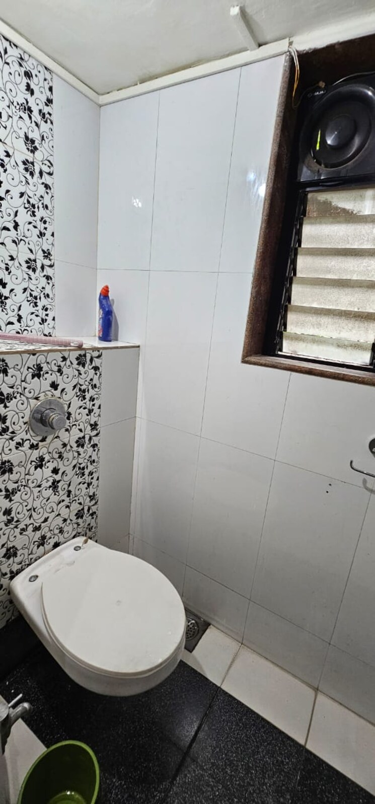 undefined, erandwane 2 Bedroom 900 Sq.Ft. Apartment In Erandwane Pune 8916420