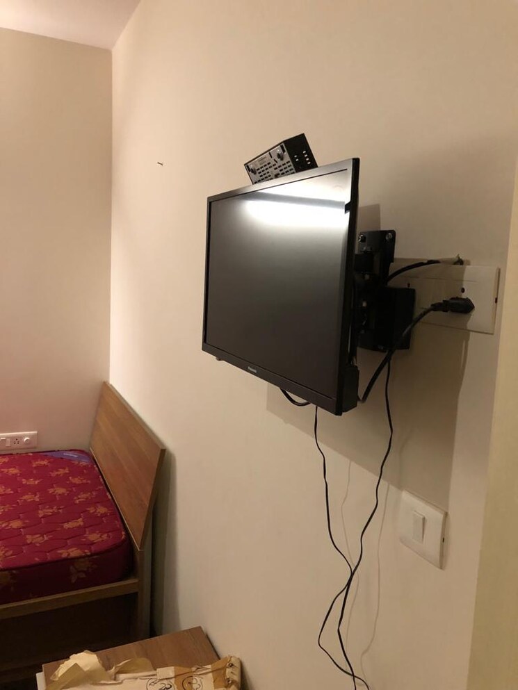 undefined, richards town 2 Bedroom 1500 Sq.Ft. Builder Floor In Richards Town Bangalore 8916409