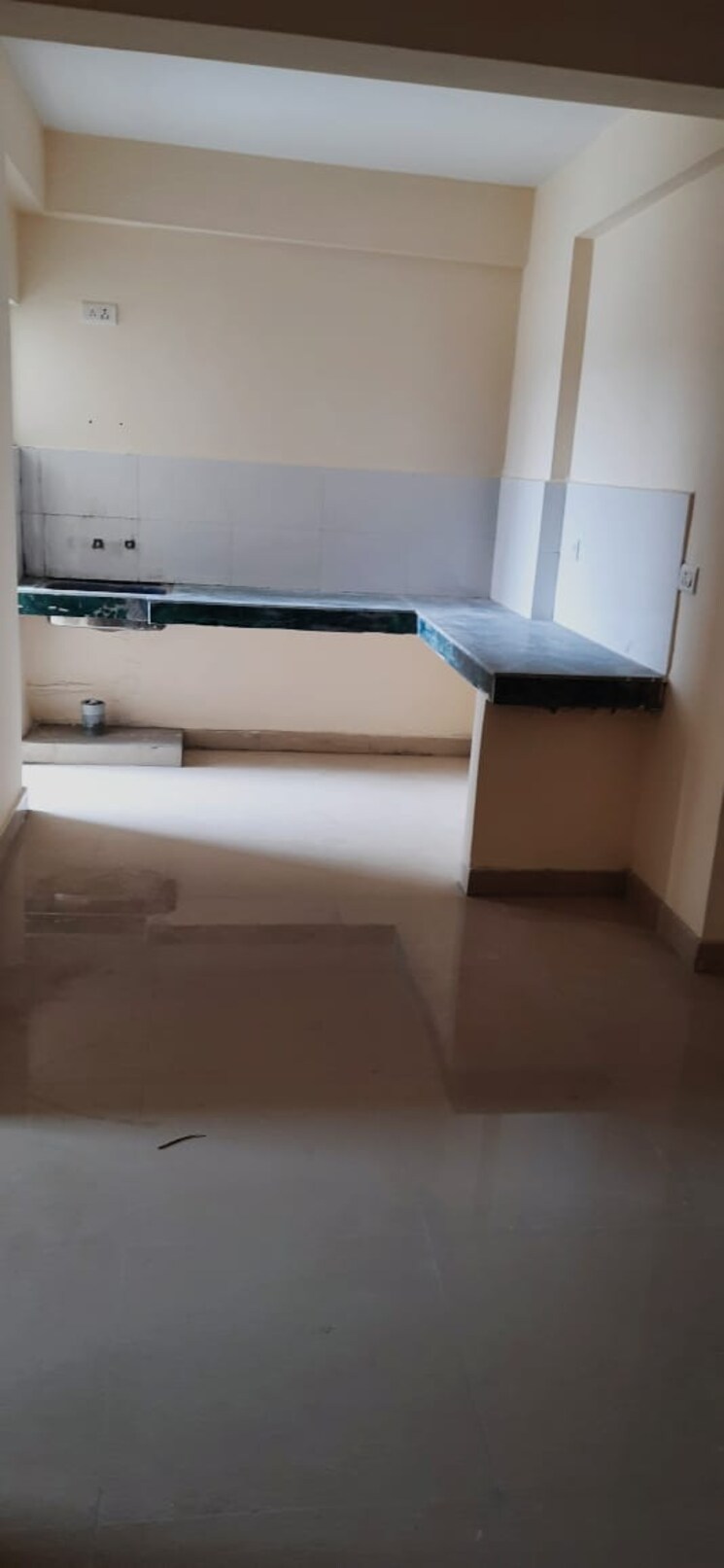 Bathroom, adore-happy-homes-exclusive 3 Bedroom 1000 Sq.Ft. Apartment In Sector 86 Faridabad 8916427