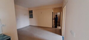 Room in 3 BHK Apartment at Adore Happy Homes Exclusive, Sector 86 – for Sale