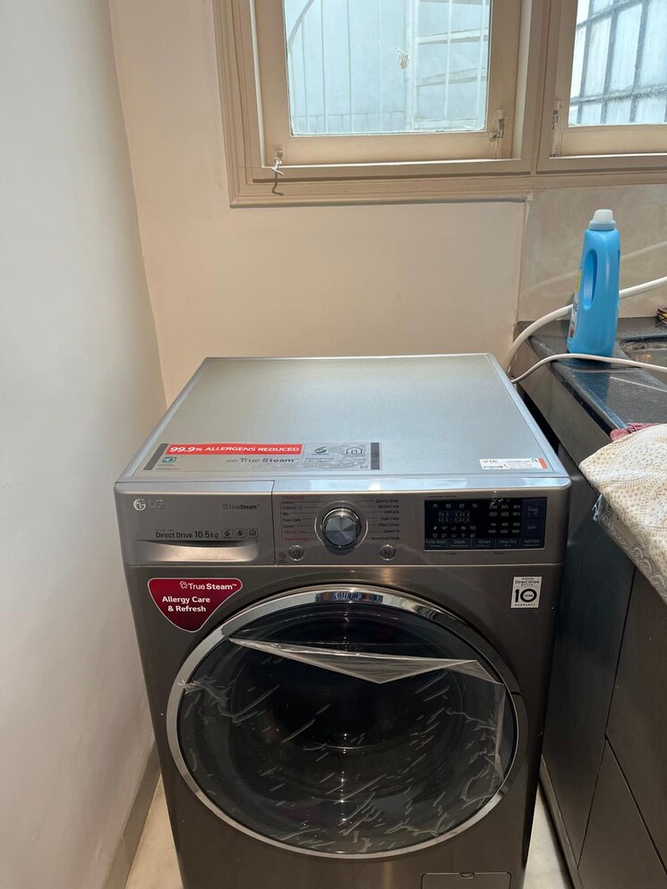 Other, vikrampuri colony 4 Bedroom 5400 Sq.Ft. Independent House In Vikrampuri Colony Hyderabad 8916404