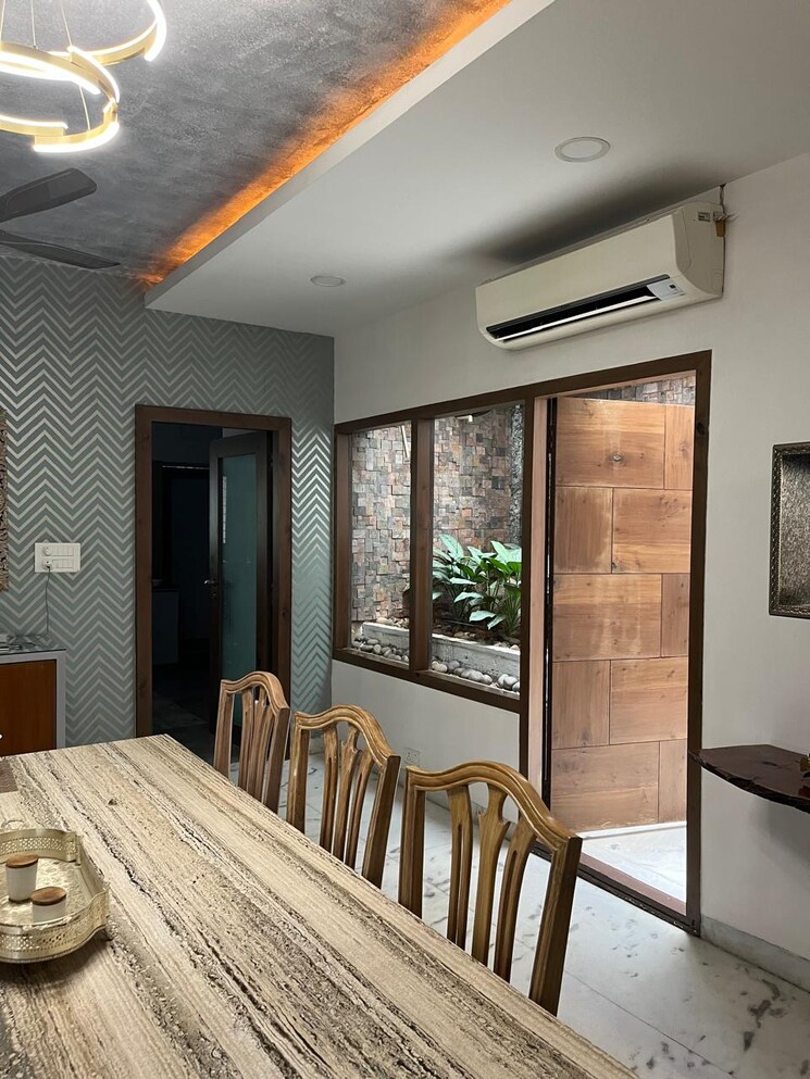 Other, vikrampuri colony 4 Bedroom 5400 Sq.Ft. Independent House In Vikrampuri Colony Hyderabad 8916404
