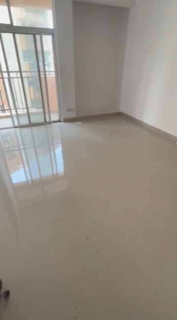 Room in 2 BHK Apartment at Paramount Symphony, Sain Vihar – for Sale
