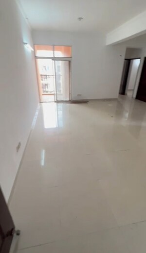 Room in 2 BHK Apartment at Paramount Symphony, Sain Vihar – for Sale