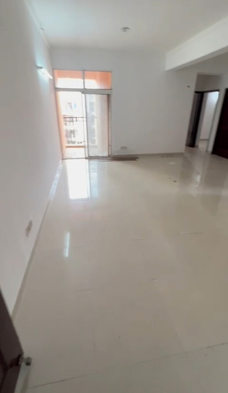 Room, paramount-symphony 2 Bedroom 1365 Sq.Ft. Apartment In Sain Vihar Ghaziabad 8916456