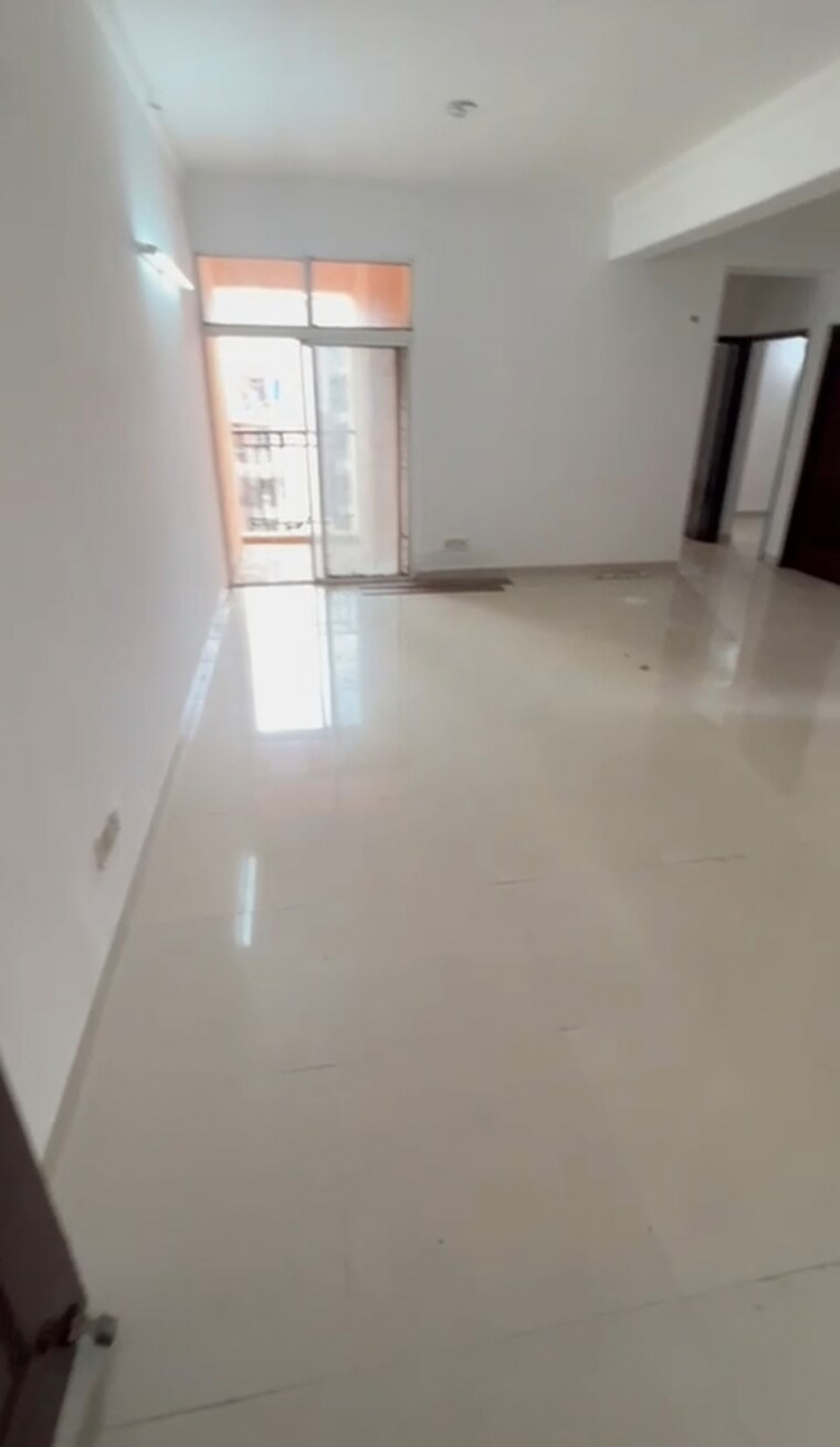 Room, paramount-symphony 2 Bedroom 1365 Sq.Ft. Apartment In Sain Vihar Ghaziabad 8916456