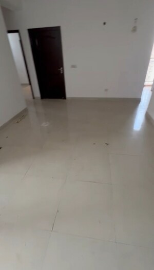 Room in 2 BHK Apartment at Paramount Symphony, Sain Vihar – for Sale
