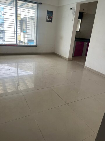 Room in 2 BHK Apartment at Sai Apartment Wadgaon, Wadgaon Sheri – for Rent