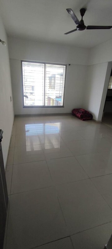 2 BHK Apartment For Rent in Sai Apartment Wadgaon, Wadgaon Sheri