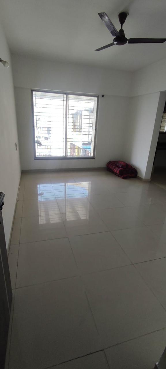 2 BHK Apartment For Rent in Sai Apartment Wadgaon