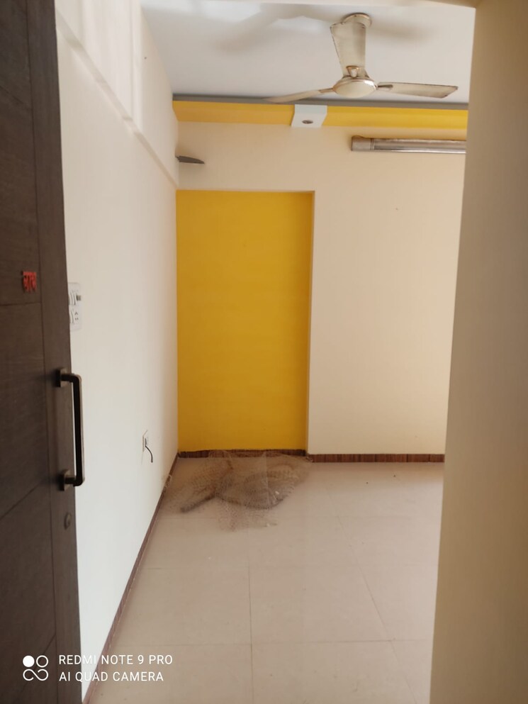 Living Room, sonata-apartments 2 Bedroom 1150 Sq.Ft. Apartment In Malad West Mumbai 8916428