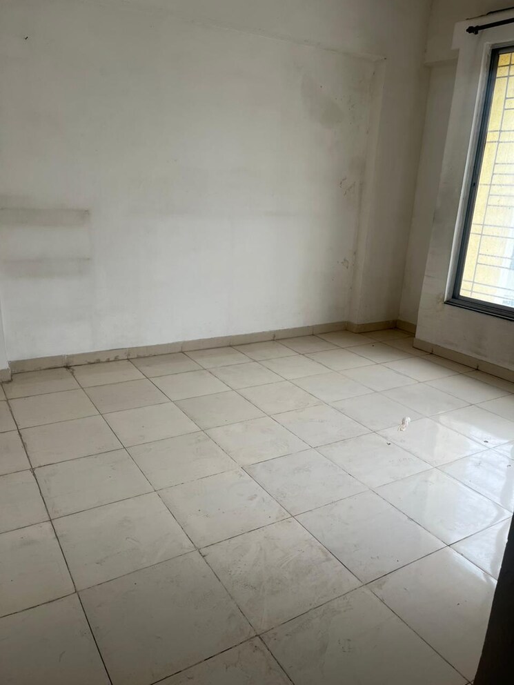 Bedroom, sai-apartment-wadgaon 2 Bedroom 1000 Sq.Ft. Apartment In Wadgaon Sheri Pune 8916432